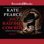 The bad boy cowboy cover image cdn