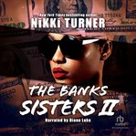 The banks sisters 2 cover image cdn