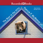 The bear in the attic cover image cdn