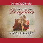 The beautiful daughters cover image cdn