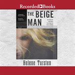 The beige man cover image cdn