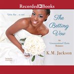 The betting vow cover image cdn