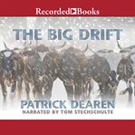 The big drift cover image cdn
