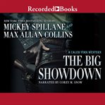 The big showdown cover image cdn
