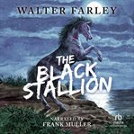 The black stallion cover image cdn