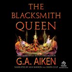 The blacksmith queen cover image cdn