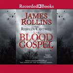 The blood gospel cover image cdn