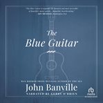 The blue guitar cover image cdn