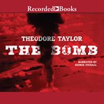 The bomb cover image cdn