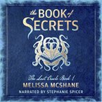 The book of secrets cover image cdn