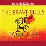 The brave bulls cover image cdn