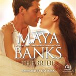 The bride cover image cdn