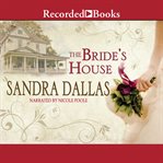 The bride's house cover image cdn