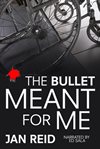 The bullet meant for me cover image cdn