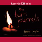 The burn journals cover image cdn