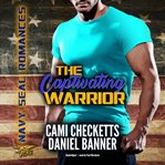 The captivating warrior cover image cdn