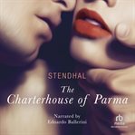 The charterhouse of Parma cover image cdn