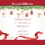 The christmas angel project cover image cdn