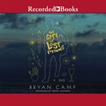 The city of lost fortunes cover image cdn