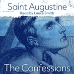 The confessions cover image cdn