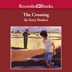 The crossing cover image cdn
