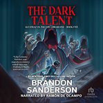 The dark talent cover image cdn
