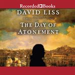 The day of atonement cover image cdn