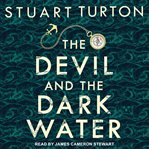 The devil and the dark water cover image cdn