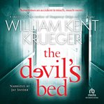 The devil's bed cover image cdn