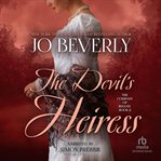 The devil's heiress cover image cdn