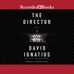 The director cover image cdn