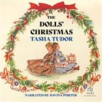 The dolls' christmas cover image cdn