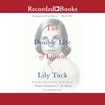 The double life of liliane cover image cdn
