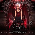 The dragon oath cover image cdn