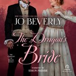 The dragon's bride cover image cdn