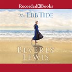The ebb tide cover image cdn