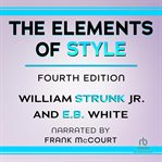 The elements of style cover image cdn
