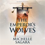 The emperor's wolves cover image cdn