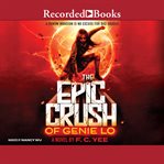 The epic crush of genie lo cover image cdn