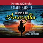 The eyes of the amaryllis cover image cdn