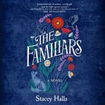 The Familiars cover image cdn