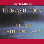 The fate of katherine carr cover image cdn