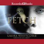 The fetch cover image cdn