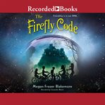 The firefly code cover image cdn