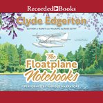 The floatplane notebooks cover image cdn
