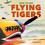 The flying tigers cover image cdn