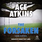 The forsaken cover image cdn