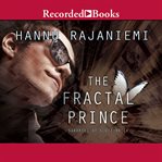 The fractal prince cover image cdn