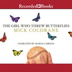 The girl who threw butterflies cover image cdn