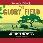 The Glory Field cover image cdn
